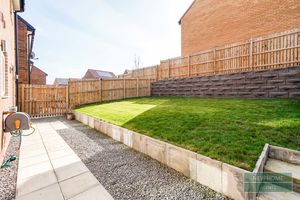 Photo 3- click for photo gallery